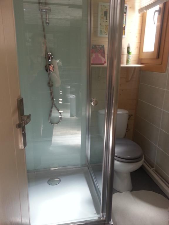 Escapade Saint Jean Apartment Montluçon Екстериор снимка